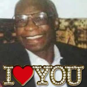 Meet your Posher, Dawnell